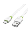 Kup Kabel LDNIO LS352 USB-A/USB-C 2m - LDN294 - {ean13} - Sklep Home Screen