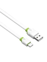 Kup Kabel LDNIO LS352 USB-A/USB-C 2m - LDN294 - {ean13} - Sklep Home Screen