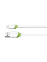 Kup Kabel LDNIO LS352 USB-A/USB-C 2m - LDN294 - {ean13} - Sklep Home Screen