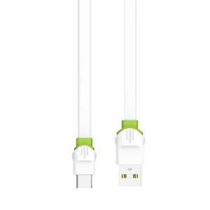 Kup Kabel LDNIO LS352 USB-A/USB-C 2m - LDN294 - {ean13} - Sklep Home Screen
