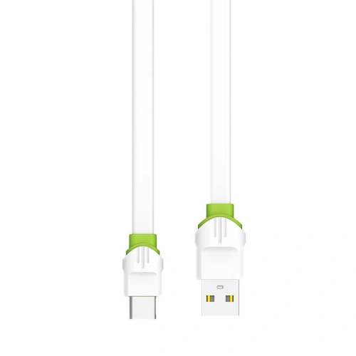 Kup Kabel LDNIO LS352 USB-A/USB-C 2m - LDN294 - {ean13} - Sklep Home Screen