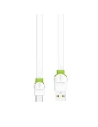 Kup Kabel LDNIO LS352 USB-A/USB-C 2m - LDN294 - {ean13} - Sklep Home Screen