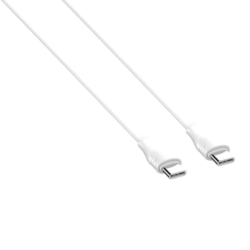 Kup Cablu LDNIO LC132-C USB-C/USB-C 2m, 65W - LDN304 - {ean13} - Sklep Home Screen