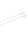 Kup Kabel LDNIO LC132-C USB-C/USB-C 2m, 65W - LDN304 - {ean13} - Sklep Home Screen