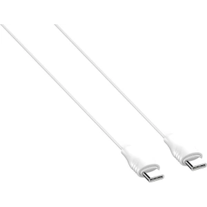 Kup Kabel LDNIO LC131-C-C USB-C/USB-C 1m, 65W - LDN305 - {ean13} - Sklep Home Screen