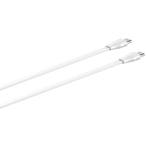 Kup Kabel LDNIO LC131-C-C USB-C/USB-C 1m, 65W - LDN305 - {ean13} - Sklep Home Screen