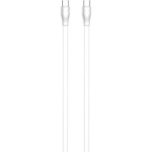 Kup Kabel LDNIO LC131-C-C USB-C/USB-C 1m, 65W - LDN305 - {ean13} - Sklep Home Screen