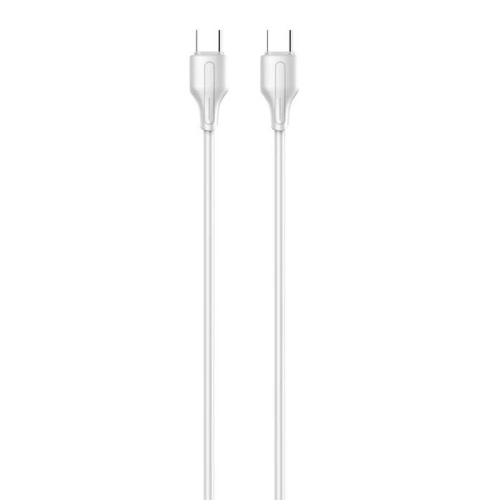 Buy LDNIO LC122-C USB-C/USB-C 2m Cable, 65W - LDN306 - {ean13} - Home Screen Store Europe