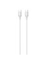 Kup Kabel LDNIO LC122-C -C USB-C/USB-C2m, 65W - LDN306 - {ean13} - Sklep Home Screen