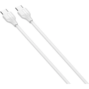 Kup Kabel LDNIO LC122-C -C USB-C/USB-C2m, 65W - LDN306 - {ean13} - Sklep Home Screen