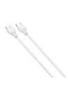 Kup Kábel LDNIO LC122-C -C USB-C/USB-C2m, 65W - LDN306 - {ean13} - Sklep Home Screen