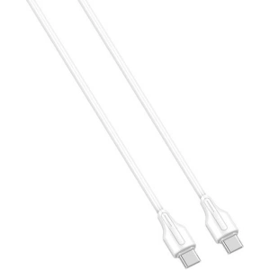 Kup Kabel LDNIO LC122-C -C USB-C/USB-C2m, 65W - LDN306 - {ean13} - Sklep Home Screen
