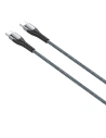 Buy LDNIO LC102-C USB-C/USB-C Cable 2m - LDN307 - {ean13} - Home Screen Store Europe