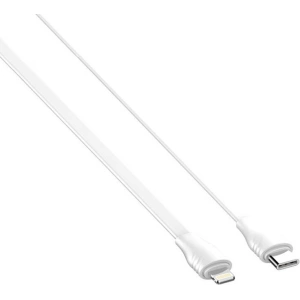 Kup Kabel LDNIO LC131-I USB-C/Lightning 1m, 30W - LDN310 - {ean13} - Sklep Home Screen