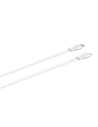 Kup Kábel LDNIO LC131-I USB-C/Lightning 1m, 30W - LDN310 - {ean13} - Sklep Home Screen