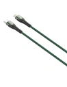 Kup Cablul LDNIO LC112 USB-C/Lightning 2m - LDN313 - {ean13} - Sklep Home Screen
