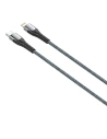 Kup Cablul LDNIO LC111 USB-C/Lightning 1m - LDN314 - {ean13} - Sklep Home Screen
