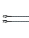 Kup LDNIO Kabel LC111 USB-C/Lightning 1m - LDN314 - {ean13} - Sklep Home Screen