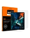 Kup Gehärtetes Glas Spigen GLAS.tR Slim Apple iPad Pro 12.9 2018 (3. Generation) - SPN683 - {ean13} - Sklep Home Screen