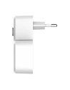 Kup LDNIO Steckdosenleiste SC2311 2x AC, 2USB, USB-C, 2500W mit Nachtlicht (weiß) - LDN318 - {ean13} - Sklep Home Screen