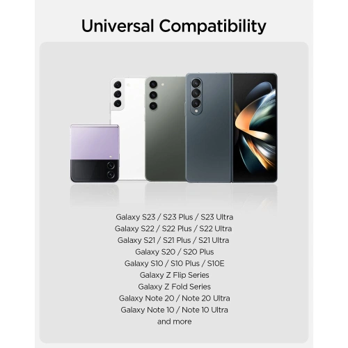 Kup Vezeték nélküli töltő Spigen PF2201 ArcfField Wireless Charger 15W Fekete - SPN2853 - {ean13} - Sklep Home Screen