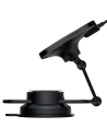 Kup Uchwyt auto cu încărcător wireless Spigen ITM35W OneTap Pro 3 Magnetic MagSafe Dashboard Car Mount Wireless Charger Negru - SPN2856 - {ean13} - Sklep Home Screen