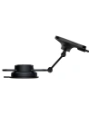 Kup Uchwyt auto cu încărcător wireless Spigen ITM35W OneTap Pro 3 Magnetic MagSafe Dashboard Car Mount Wireless Charger Negru - SPN2856 - {ean13} - Sklep Home Screen