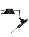 Kup Upevnění do auta s bezdrátovou nabíječkou Spigen ITM35W OneTap Pro 3 Magnetic MagSafe palubní držák do auta bezdrátová nabíječka černá - SPN2856 - {ean13} - Sklep Home Screen