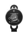 Kup Upevnění do auta s bezdrátovou nabíječkou Spigen ITM35W OneTap Pro 3 Magnetic MagSafe palubní držák do auta bezdrátová nabíječka černá - SPN2856 - {ean13} - Sklep Home Screen