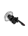 Kup Tech-Protect Autohalterung mit kabellosem Ladegerät MM15W-V3 Magnetic MagSafe Vent Car Mount Wireless Charger 15W Schwarz - THP1916 - {ean13} - Sklep Home Screen