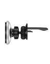 Buy Tech-Protect MM15W-V3 Magnetic MagSafe Vent Car Mount Wireless Charger 15W Black - THP1916 - {ean13} - Home Screen Store Europe