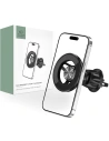Upevnění do auta Tech-Protect N54 Magnetic MagSafe Vent Car Mount Black
