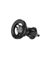 Kup Upevnění do auta Tech-Protect N54 Magnetic MagSafe Vent Car Mount Black - THP1918 - {ean13} - Sklep Home Screen