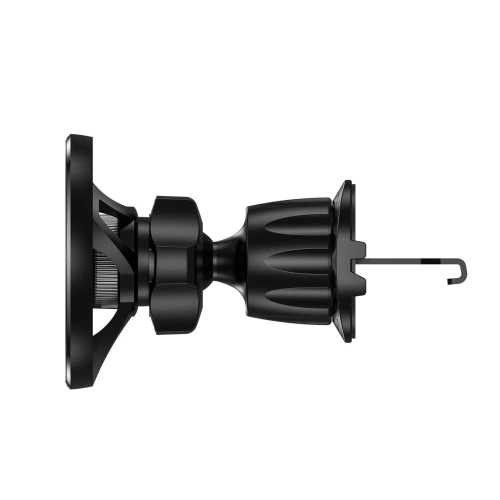 Kup Upevnění do auta Tech-Protect N54 Magnetic MagSafe Vent Car Mount Black - THP1918 - {ean13} - Sklep Home Screen