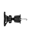Kup Upevnění do auta Tech-Protect N54 Magnetic MagSafe Vent Car Mount Black - THP1918 - {ean13} - Sklep Home Screen