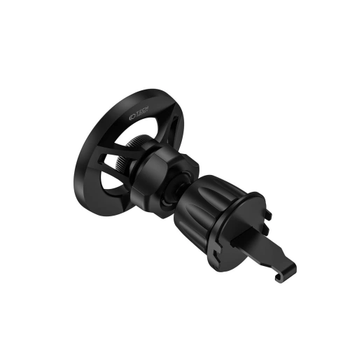 Kup Upevnění do auta Tech-Protect N54 Magnetic MagSafe Vent Car Mount Black - THP1918 - {ean13} - Sklep Home Screen