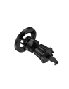 Kup Upevnění do auta Tech-Protect N54 Magnetic MagSafe Vent Car Mount Black - THP1918 - {ean13} - Sklep Home Screen