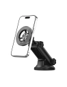 Kup Upevnění do auta Tech-Protect N54 Magnetic MagSafe Dashboard Car Mount Black - THP1919 - {ean13} - Sklep Home Screen