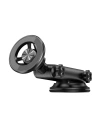 Kup Upevnění do auta Tech-Protect N54 Magnetic MagSafe Dashboard Car Mount Black - THP1919 - {ean13} - Sklep Home Screen