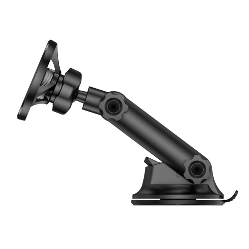 Buy Tech-Protect N54 Magnetic MagSafe Dashboard Car Mount Black - THP1919 - {ean13} - Home Screen Store Europe