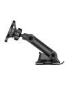 Kup Upevnění do auta Tech-Protect N54 Magnetic MagSafe Dashboard Car Mount Black - THP1919 - {ean13} - Sklep Home Screen