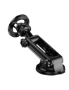 Kup Upevnění do auta Tech-Protect N54 Magnetic MagSafe Dashboard Car Mount Black - THP1919 - {ean13} - Sklep Home Screen