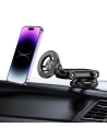 Kup Upevnění do auta Tech-Protect N54 Magnetic MagSafe Dashboard Car Mount Black - THP1919 - {ean13} - Sklep Home Screen