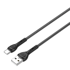 Kup Kabel LDNIO LS481 USB-A/USB-C 1m - LDN319 - {ean13} - Sklep Home Screen