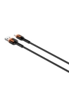 Kup LDNIO Kabel LS532 USB-A/USB-C, 2m (grau-orange) - LDN337 - {ean13} - Sklep Home Screen