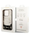 Kup Guess Apple Tasche GUHCP14LLC4PSGK iPhone 14 Pro schwarz/schwarz Hardcase Liquid Glitter 4G Transculent - GUE2449 - {ean13} - Sklep Home Screen