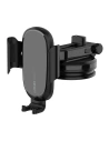 Buy LDNIO MW21-1 Car Mount Wireless Charger 15W (black) - LDN339 - {ean13} - Home Screen Store Europe