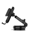 Buy LDNIO MW21-1 Car Mount Wireless Charger 15W (black) - LDN339 - {ean13} - Home Screen Store Europe