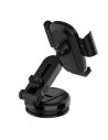 Buy LDNIO MW21-1 Car Mount Wireless Charger 15W (black) - LDN339 - {ean13} - Home Screen Store Europe