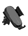 Kup Suport auto cu încărcător wireless LDNIO MW21 15W (negru) - LDN340 - {ean13} - Sklep Home Screen